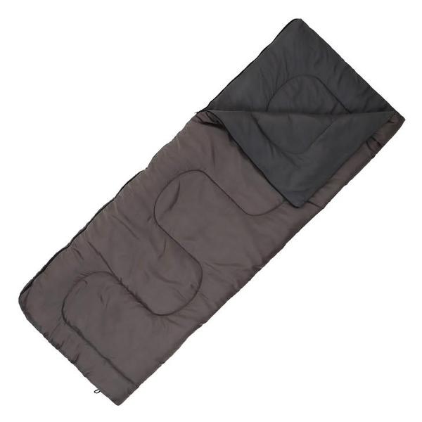 Спальный мешок СИМАЛЕНД СО2