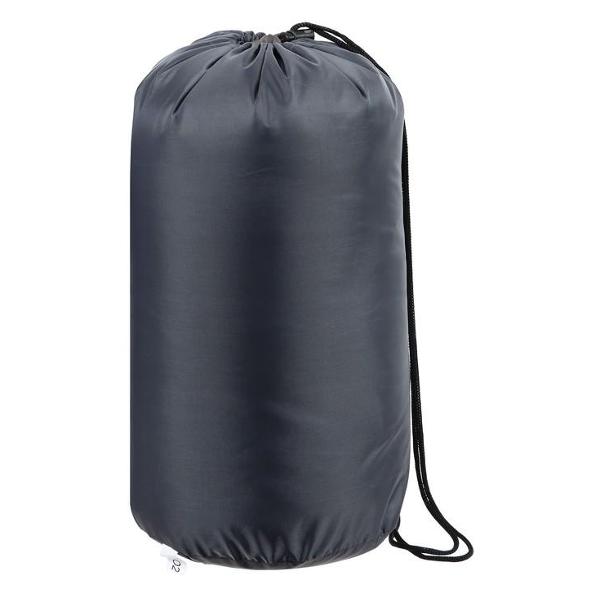 Спальный мешок СИМАЛЕНД СО2