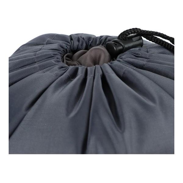 Спальный мешок СИМАЛЕНД СО2