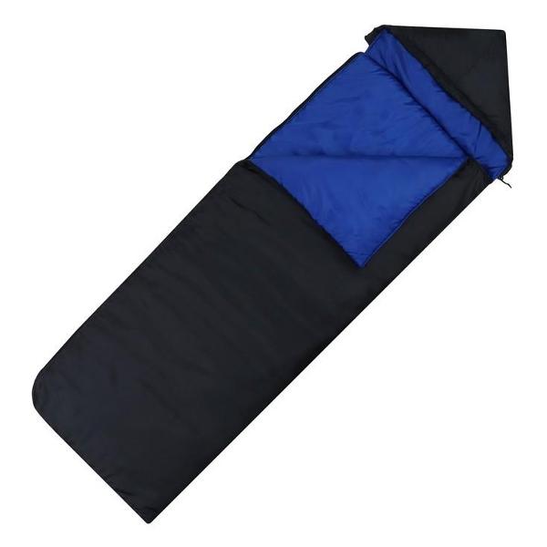 Спальный мешок СИМАЛЕНД Эконом