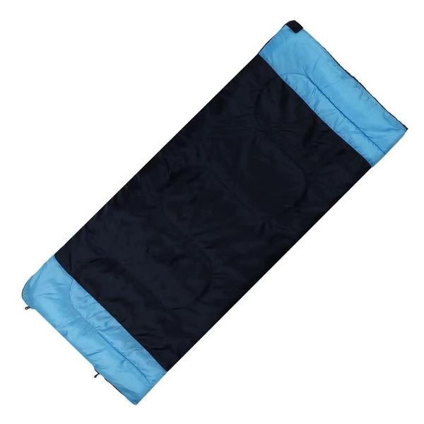 Спальный мешок СИМАЛЕНД Large 250