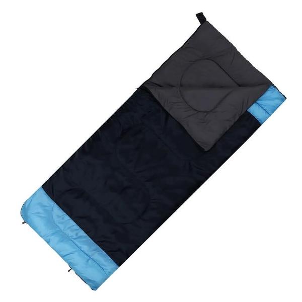 Спальный мешок СИМАЛЕНД Large 250