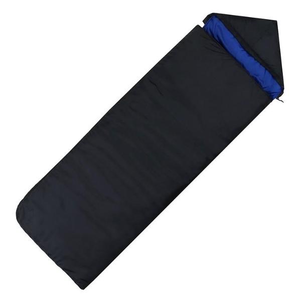 Спальный мешок СИМАЛЕНД Эконом 3 сл