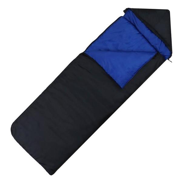 Спальный мешок СИМАЛЕНД Эконом 3 сл