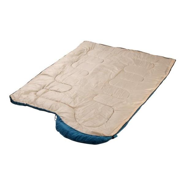 Спальный мешок СИМАЛЕНД 220 х 75 см