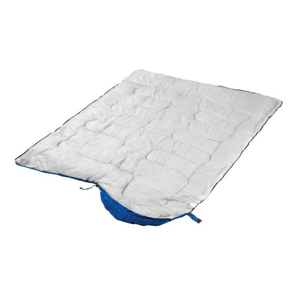 Спальный мешок СИМАЛЕНД 220 х 75 см