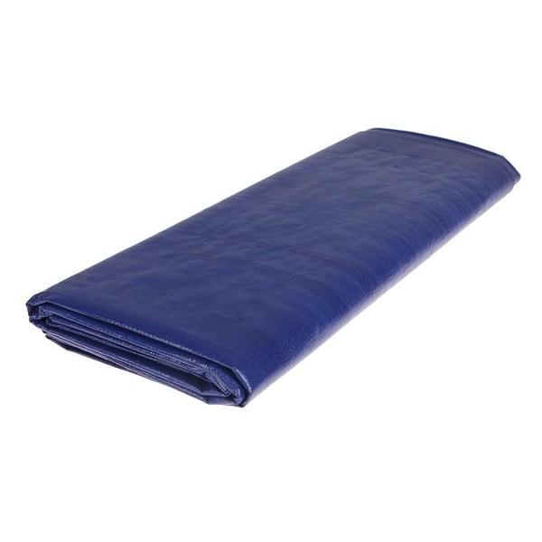 Тент универсальный СИМАЛЕНД 2х3м