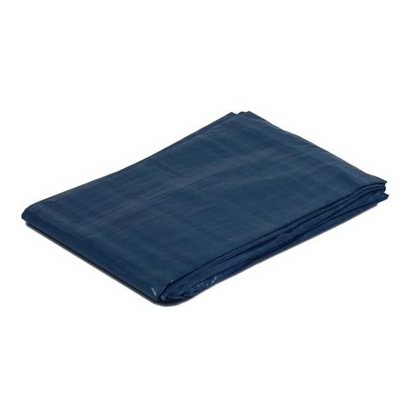 Тент универсальный СИМАЛЕНД 3х4м