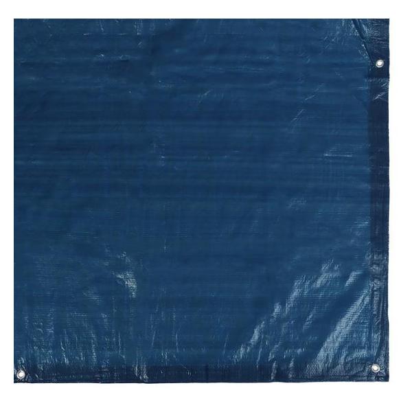 Тент универсальный СИМАЛЕНД 3х4м