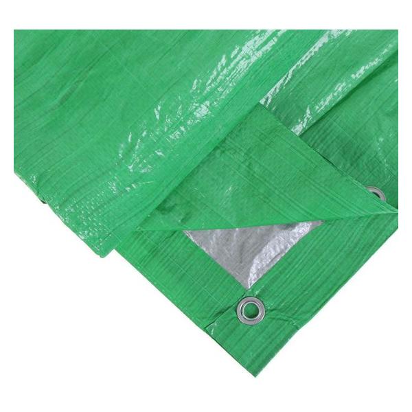 Тент универсальный СИМАЛЕНД 3х6м