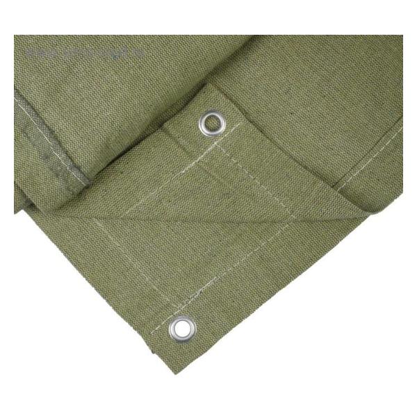 Тент универсальный СИМАЛЕНД 2х3м