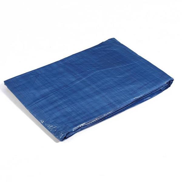 Тент универсальный СИМАЛЕНД 4х5м