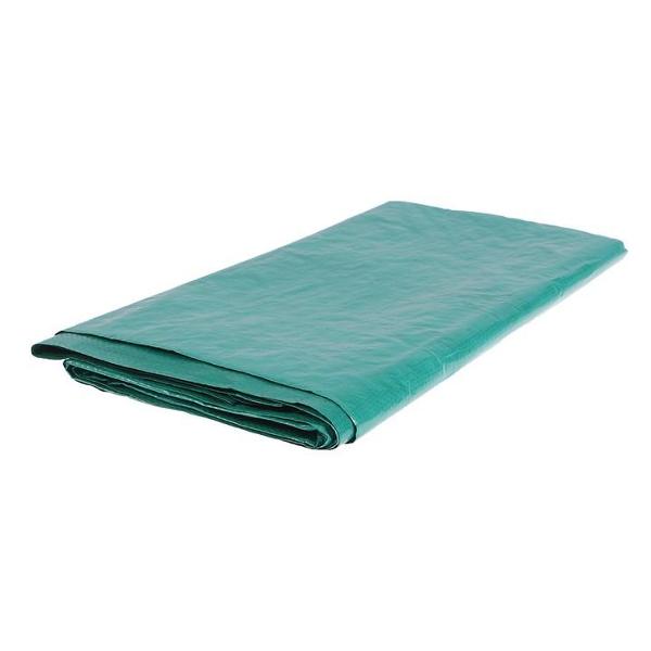 Тент универсальный СИМАЛЕНД 3х5м