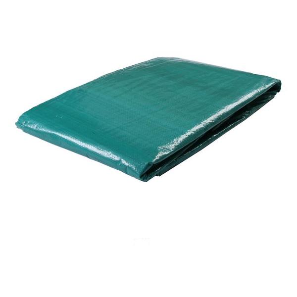 Тент универсальный СИМАЛЕНД 4х8м