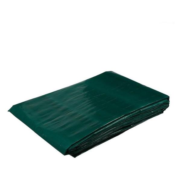 Тент универсальный СИМАЛЕНД 4х5м