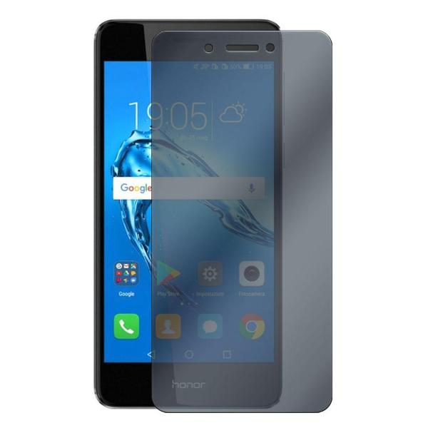 Защитное стекло Krutoff для Honor 6C