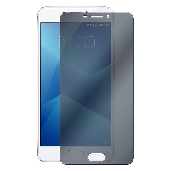 Защитное стекло Krutoff для Meizu M5 Note