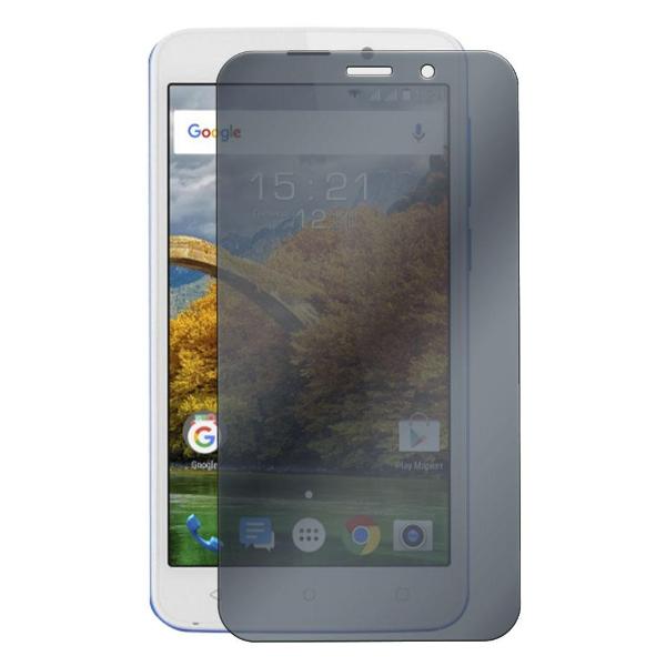 Защитное стекло Krutoff для Fly Nimbus 9 (FS509)