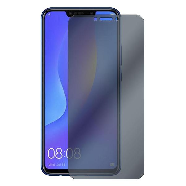 Защитное стекло Krutoff для Huawei Nova 3i; Huawei Mate 20 Lite