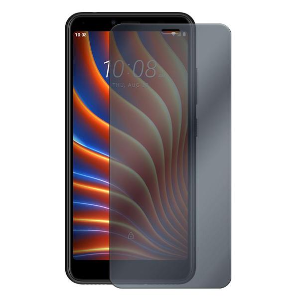 Защитное стекло Krutoff для HTC Wildfire E Lite