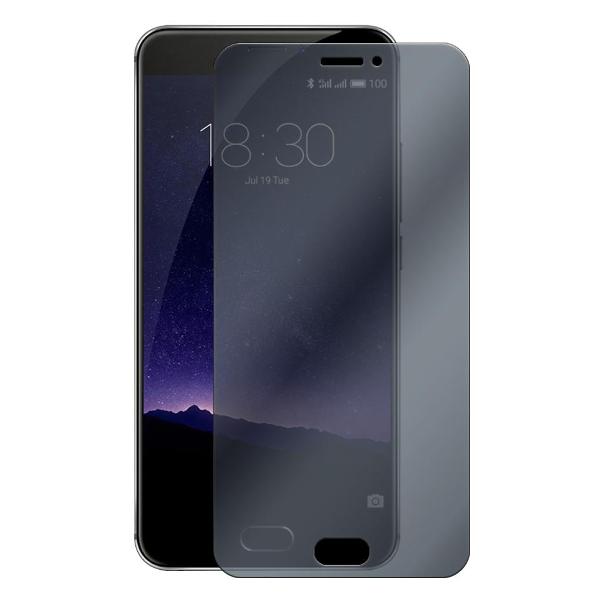 Защитное стекло Krutoff для Meizu MX6