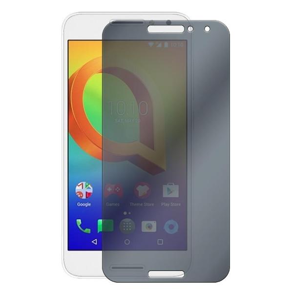 Защитное стекло Krutoff для Alcatel A3 (5046)