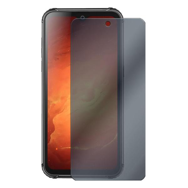 Защитное стекло Krutoff для Blackview BV9800 Pro