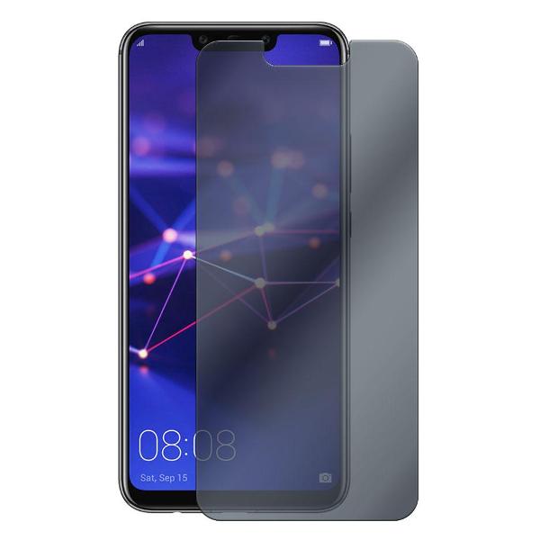 Защитное стекло Krutoff для Huawei Mate 20 Lite