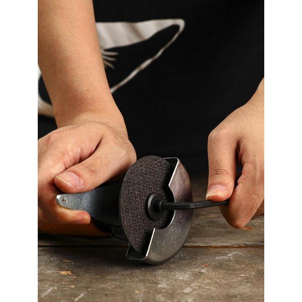 Пила отрезная по металлу DEKO DKPCT01