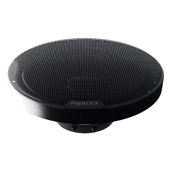 Автомобильные колонки Prology CX-65CX