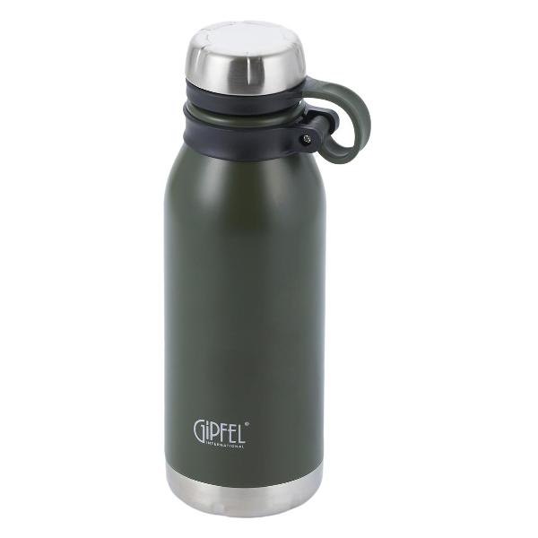 Термос Gipfel 51027 фото