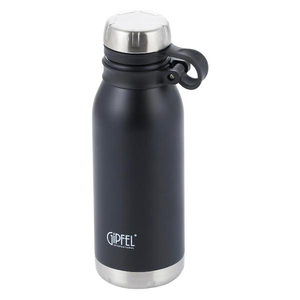 Термос Gipfel 51026