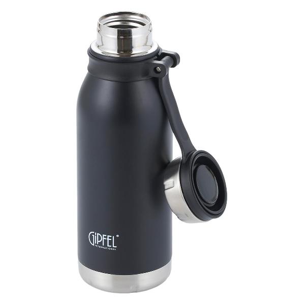 Термос Gipfel 51026