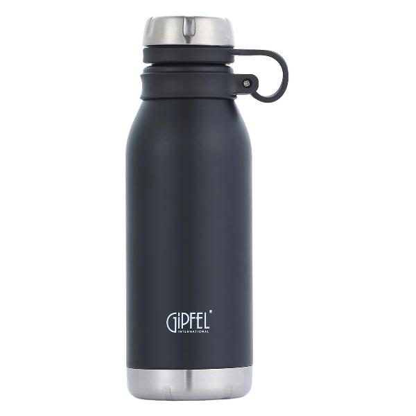 Термос Gipfel 51026