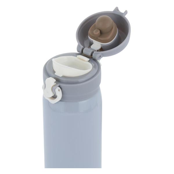 Термокружка Gipfel 430 мл (50669)