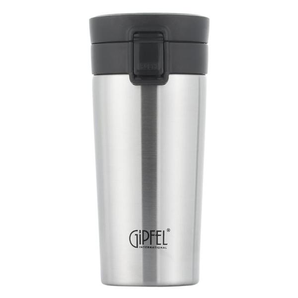 Термокружка Gipfel 50930