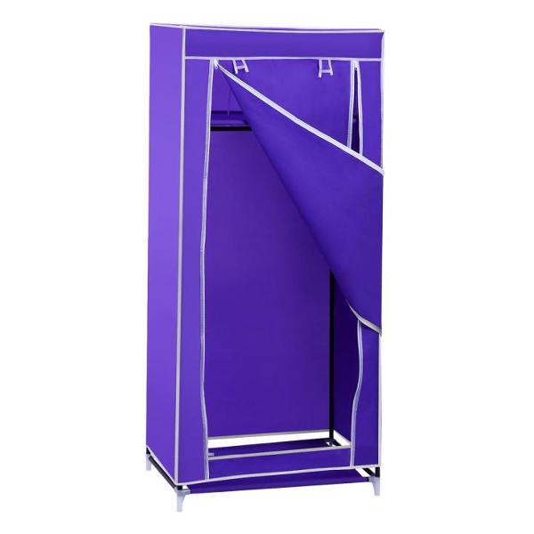 Коробки складныедля хранения DEKO DKCL04 041-0015