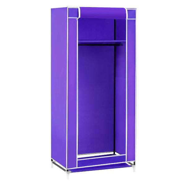 Коробки складныедля хранения DEKO DKCL04 041-0015