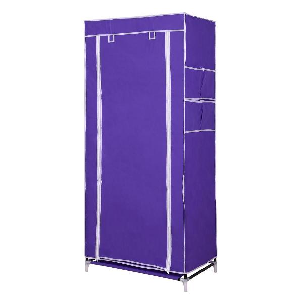 Коробки складныедля хранения DEKO DKCL04 041-0015