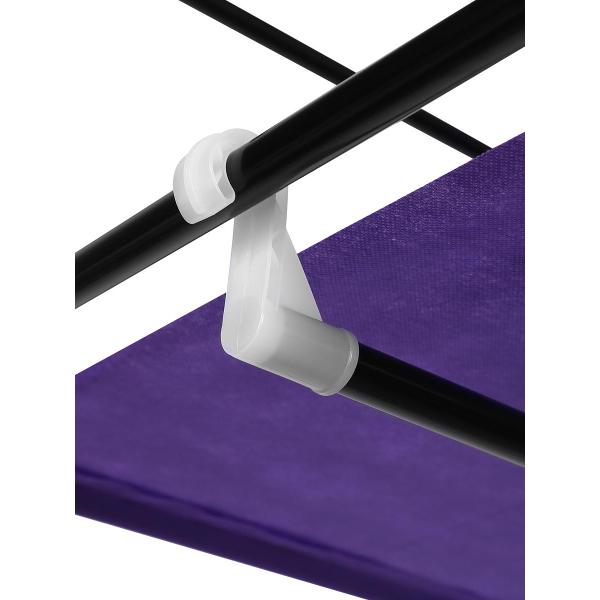 Коробки складныедля хранения DEKO DKCL04 041-0015