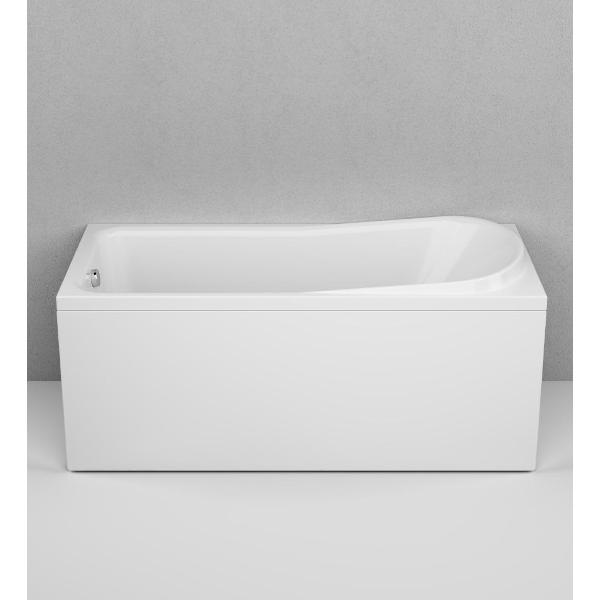 Ванна акриловая Am.Pm W80A-150-070W-A