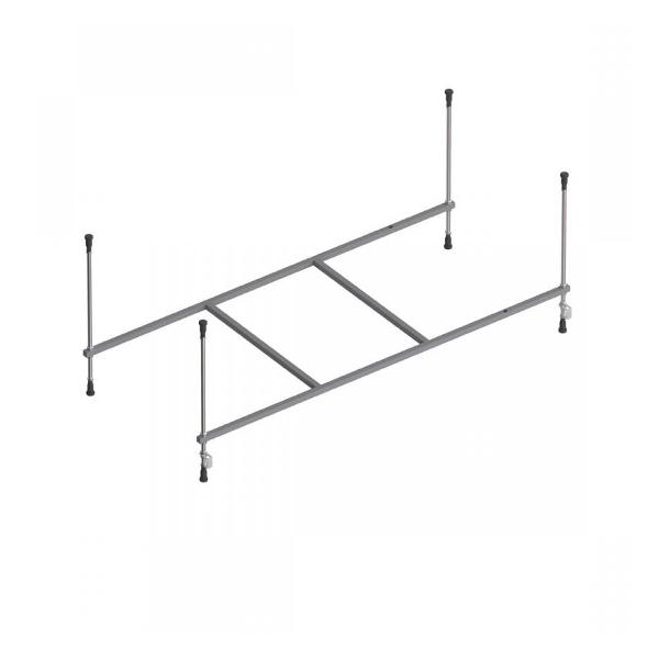 Ванна акриловая Am.Pm W88A-150-070W-R