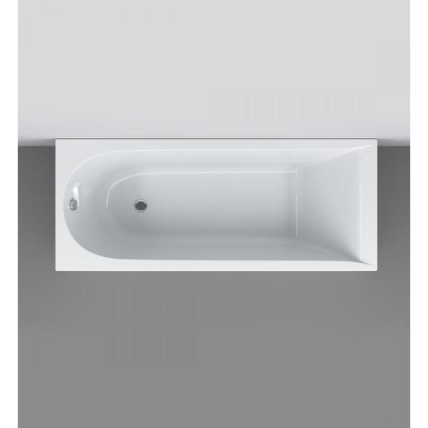 Ванна акриловая Am.Pm W72A-170-070W-A2