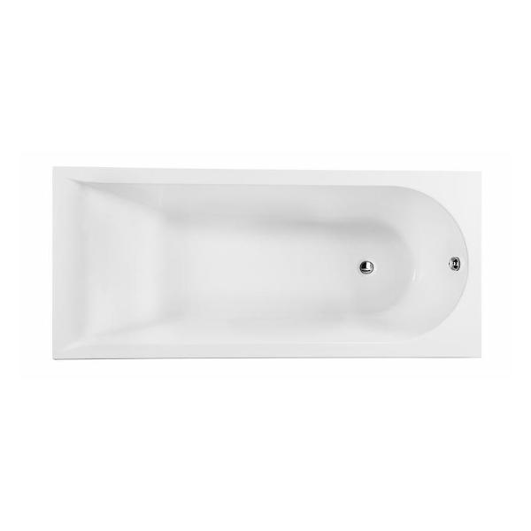Ванна акриловая Am.Pm W72A-170-070W-A2