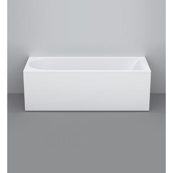 Ванна акриловая Am.Pm W72A-170-070W-A2