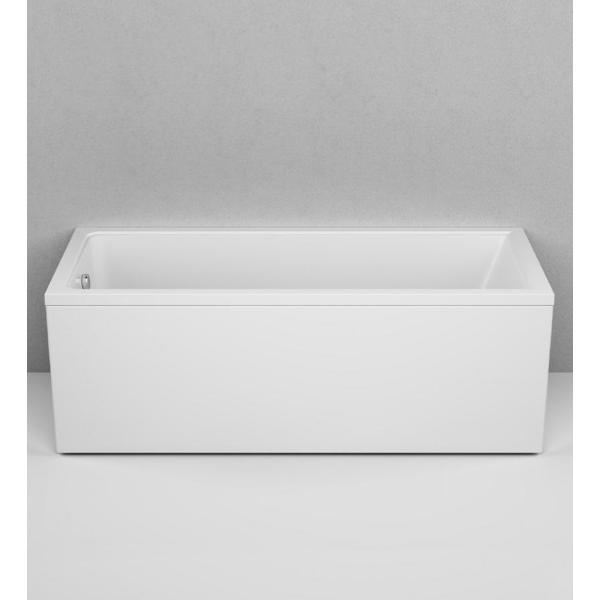 Ванна акриловая Am.Pm W90A-170-070W-A