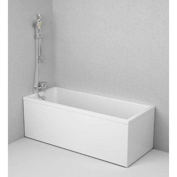 Ванна акриловая Am.Pm W90A-170-070W-A