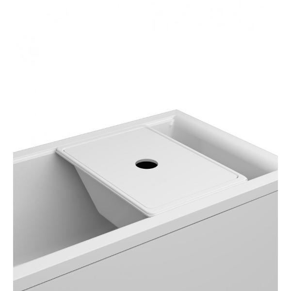 Ванна акриловая Am.Pm W90A-170-070W-A