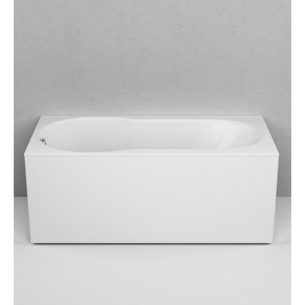 Ванна акриловая Am.Pm W88A-150-070W-A