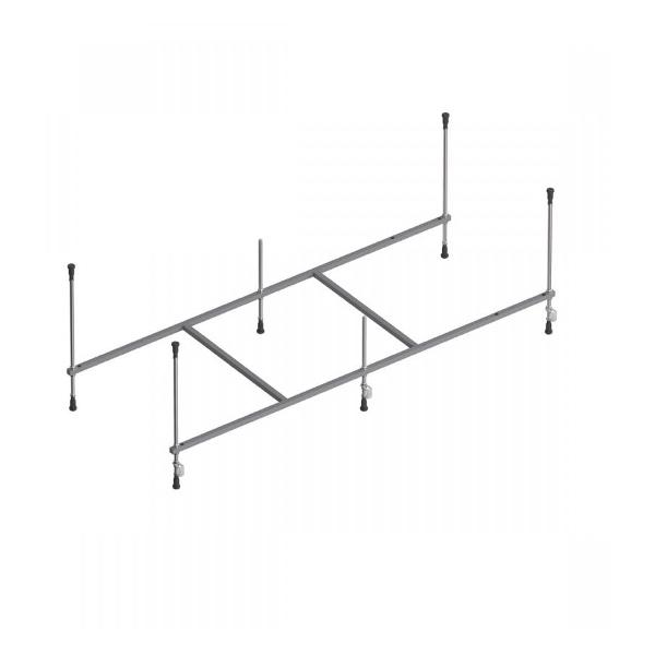 Ванна Am.Pm W88A-170-070W-R